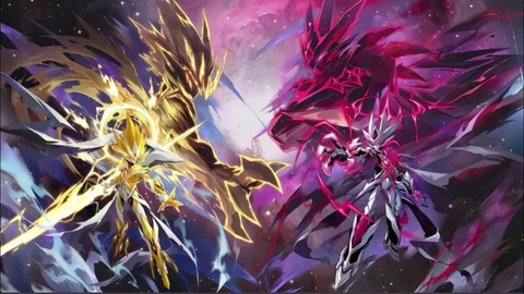 赛尔号战神盖亚怎么打[图1]