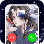 主题微x来电