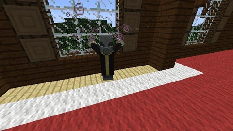 我的世界威克斯是什么[图2]