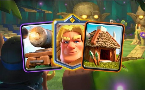 皇室战争更新什么了[图1]