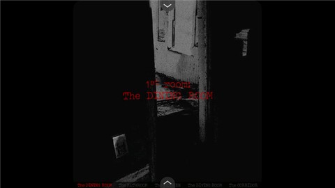 动漫樱花恋爱校园图3