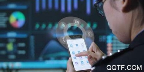 施工智能考勤[图2]