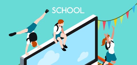 掌阅课程表[图1]