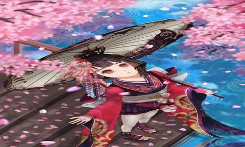 阴阳师怎么刷老鼠车