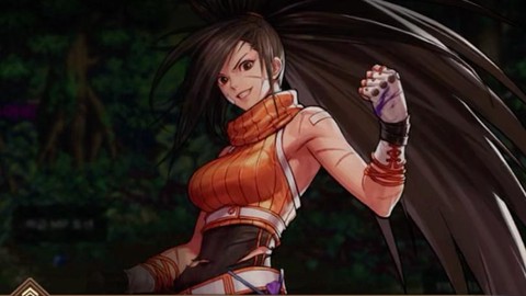 dnf毒王堆什么属性