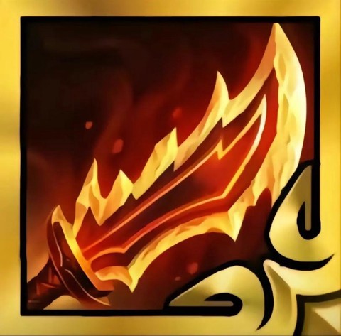 dota2羊刀是什么[图1]