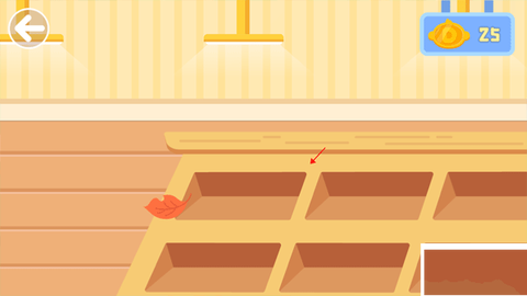 多多欢乐农场[图2]