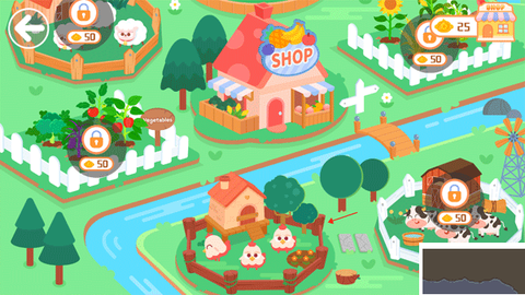 多多欢乐农场[图3]