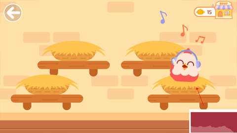 多多欢乐农场[图4]