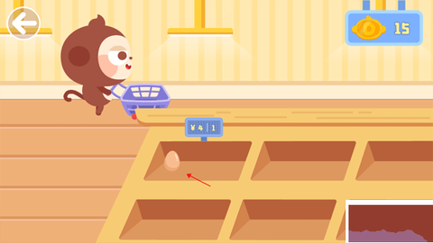 多多欢乐农场[图5]