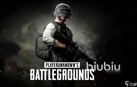 绝地用什么加速器好