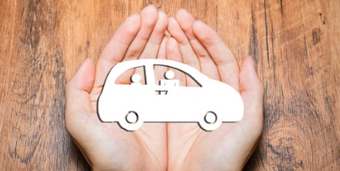 金宇出租司机端[图2]