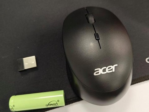 坦克世界用什么鼠标