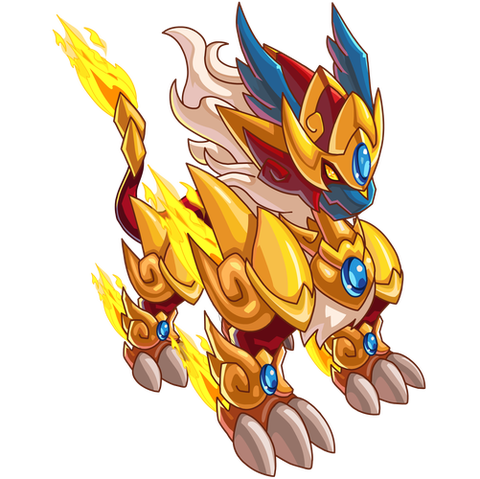 赛尔号阿瑞斯怎么打[图2]