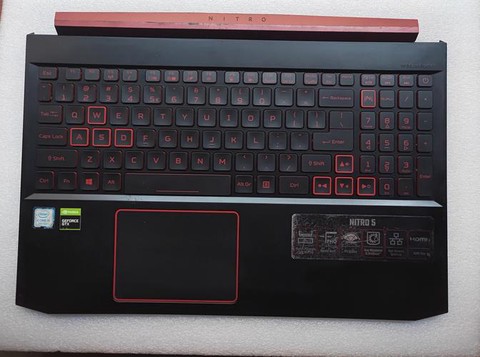 acer暗影骑士3[图1]