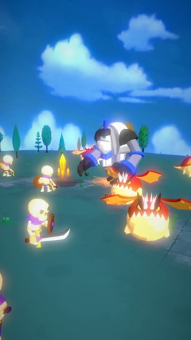 天门无限开[图2]