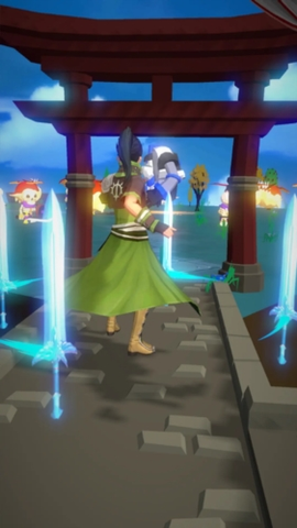 天门无限开[图5]