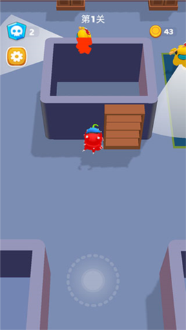 太空大改造[图5]