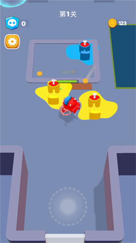 太空大改造[图7]