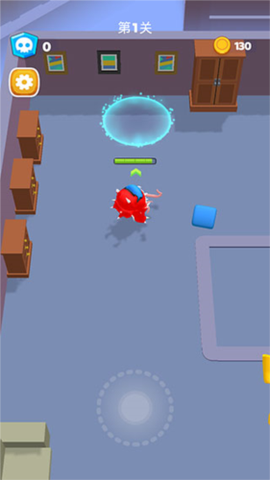 太空大改造[图8]