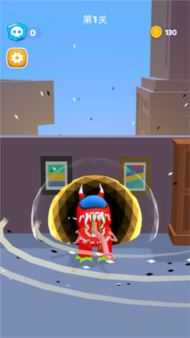 太空大改造[图9]