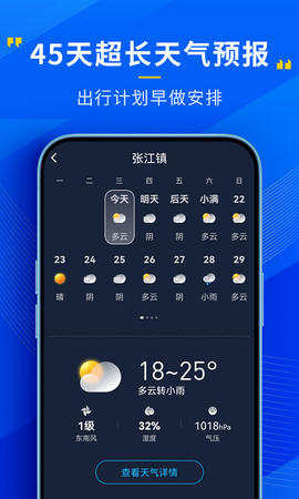 瑞奇天气[图1]