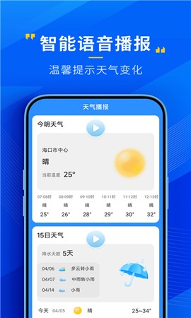 瑞奇天气图2