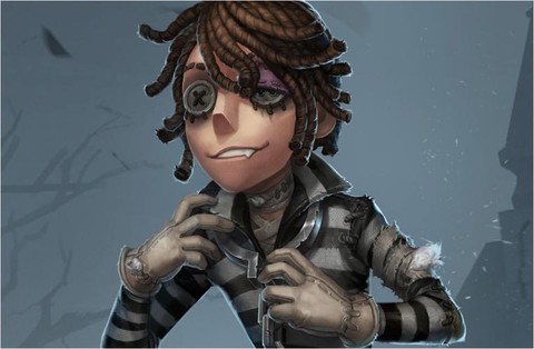 第五人格囚犯叫什么[图2]