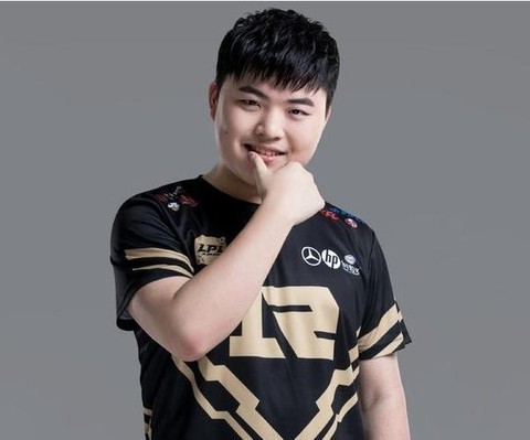 英雄联盟什么时候出[图1]