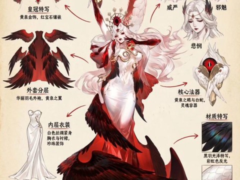 阴阳师怎么创建角色