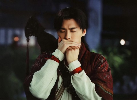 古剑奇谭什么时候出的[图2]