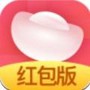 好运红包版