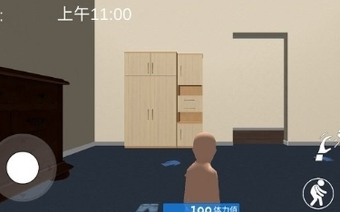 宝宝世界模拟器[图1]