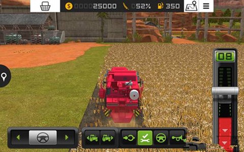模拟农场18[图3]