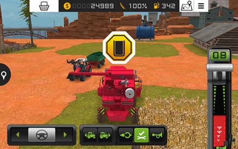模拟农场18[图5]