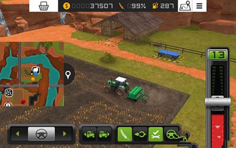 模拟农场18[图10]