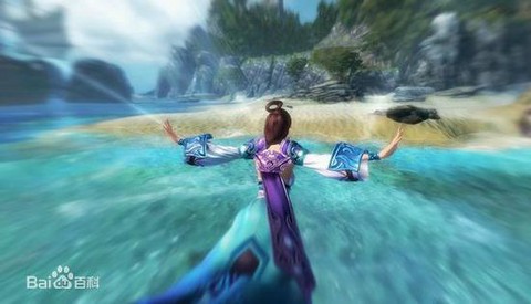 金庸群侠传轻工怎么练