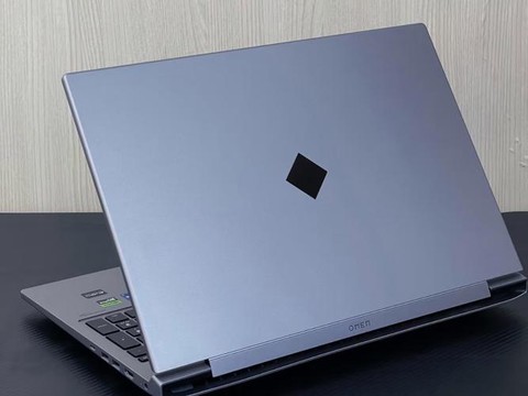 暗影精灵3是什么显卡