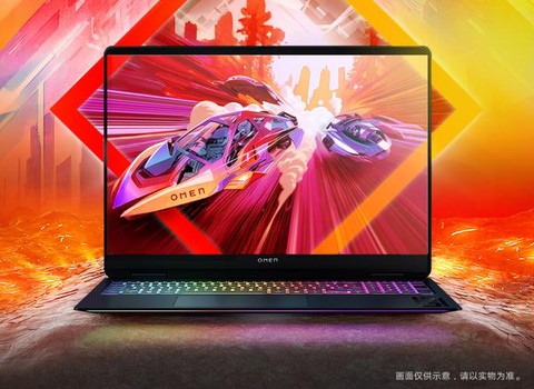 暗影精灵3是什么显卡[图2]