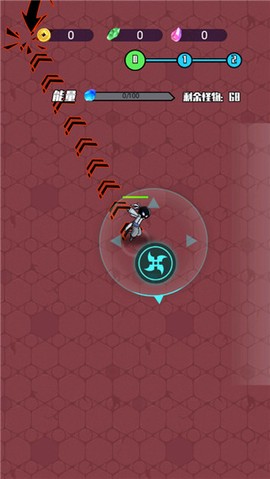 最牛火柴人[图5]