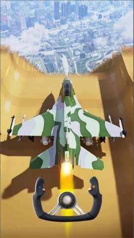 机械装机出击图3