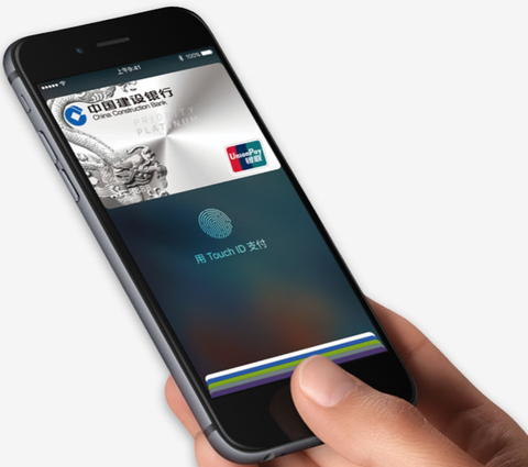 银豹收银系统手机安卓版[图2]