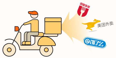 银豹收银系统手机安卓版[图3]