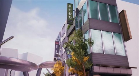 国外怎么买守望先锋