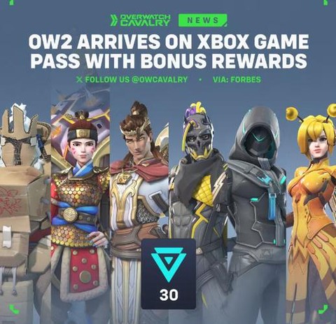 国外怎么买守望先锋[图2]