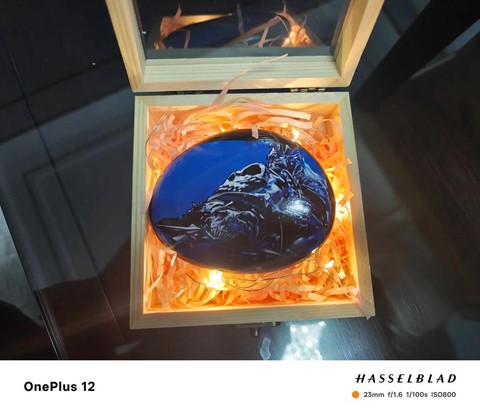 炉石传说白石头是什么[图2]