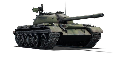 59是什么坦克世界[图1]