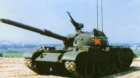 59是什么坦克世界[图2]