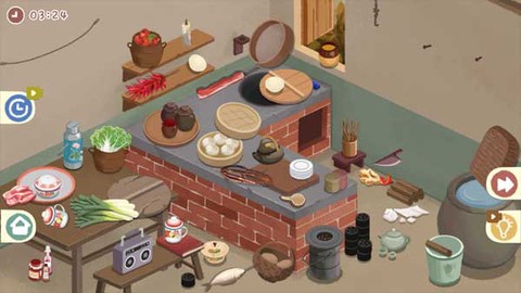 小小收纳师[图2]