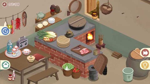 小小收纳师[图3]